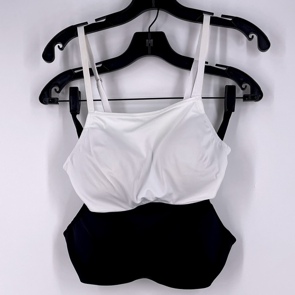 Soma Other - Soma Bra Bundle Size 38C